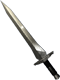 ロングソード